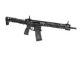 Cobalt Kinetics BAMF Recon