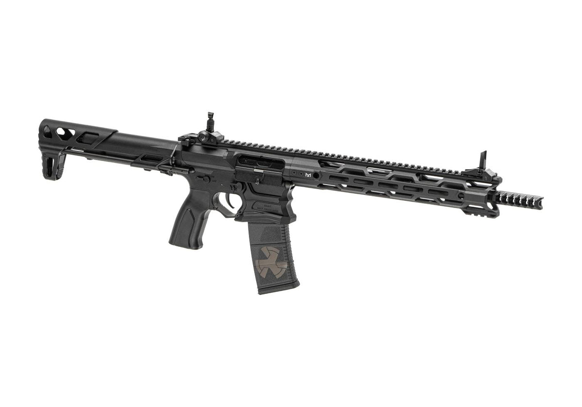 Cobalt Kinetics BAMF Recon