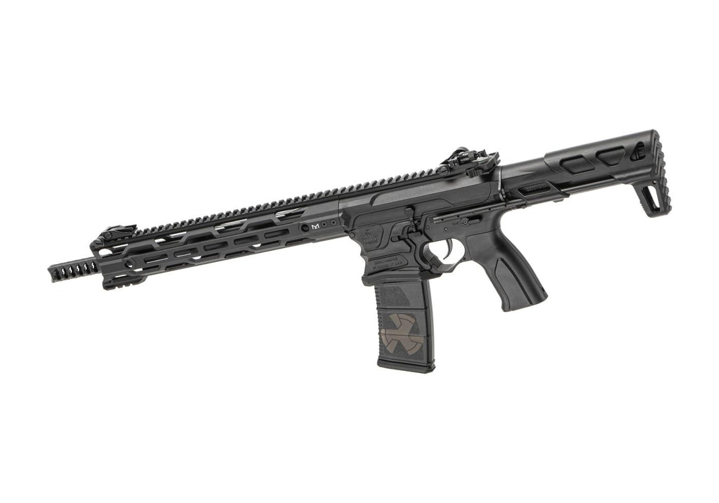 Cobalt Kinetics BAMF Recon
