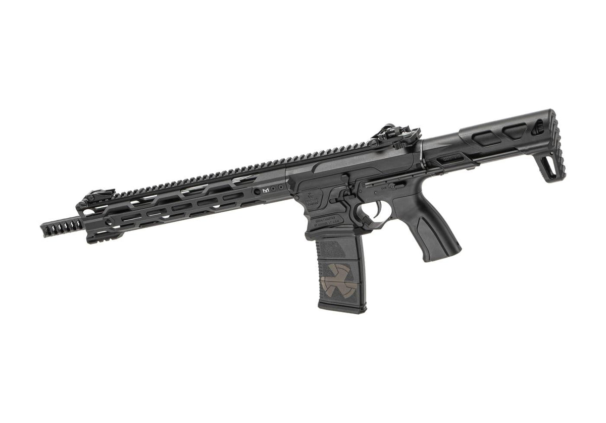 Cobalt Kinetics BAMF Recon