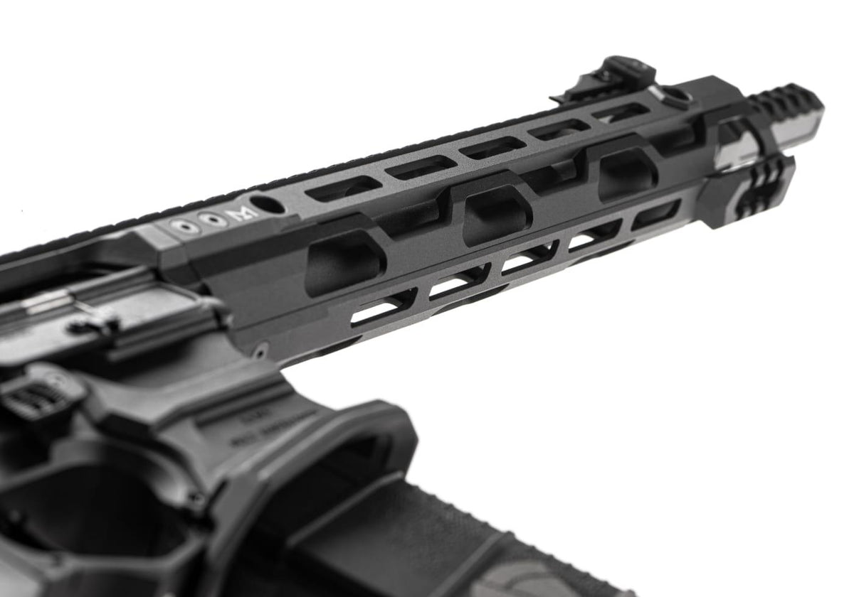 Cobalt Kinetics BAMF Recon