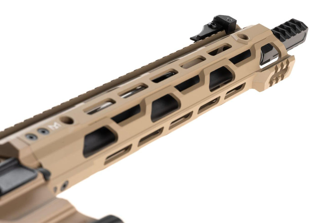 Cobalt Kinetics BAMF Recon