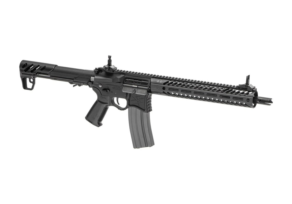 SBR8 12 Inch Seekins Precision