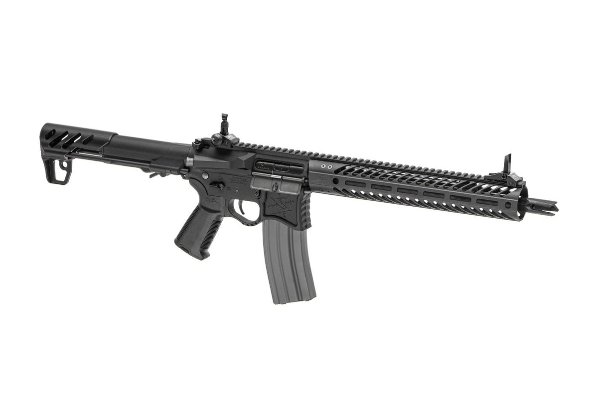 SBR8 12 Inch Seekins Precision