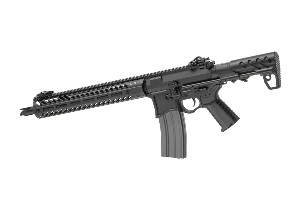 SBR8 12 Inch Seekins Precision