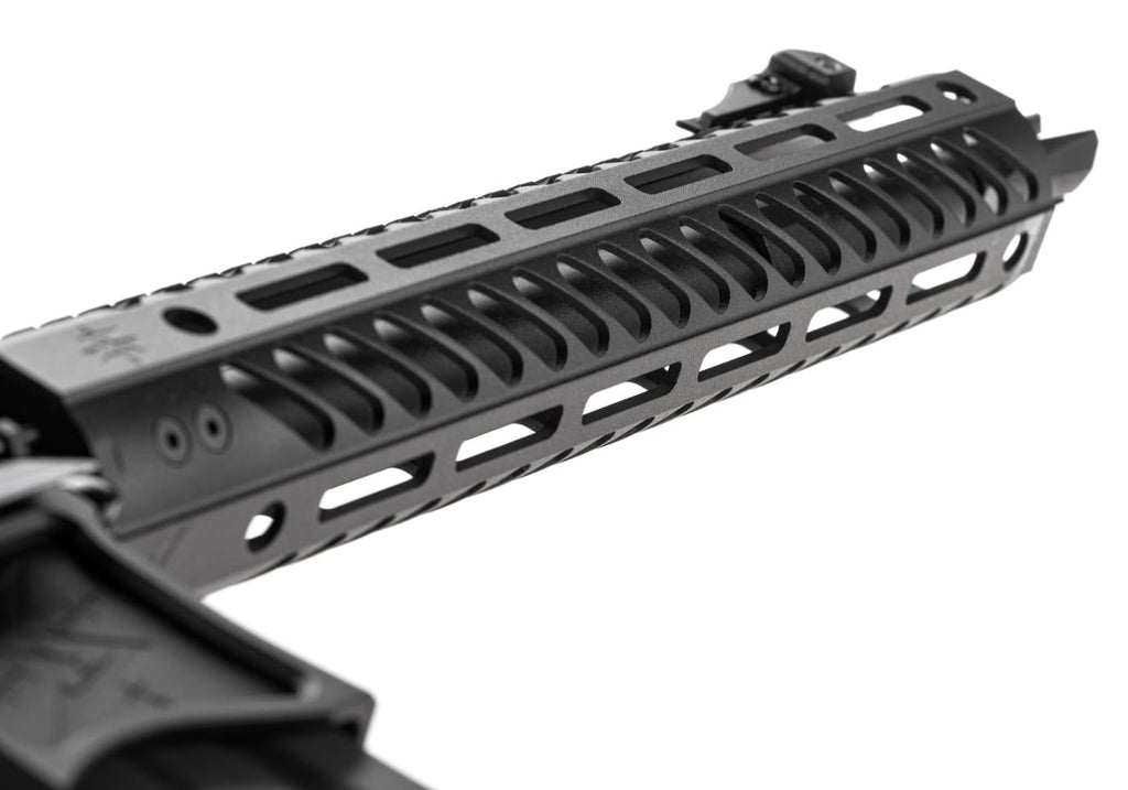 SBR8 12 Inch Seekins Precision