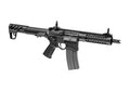 SBR8 7 Inch Seekins Precision