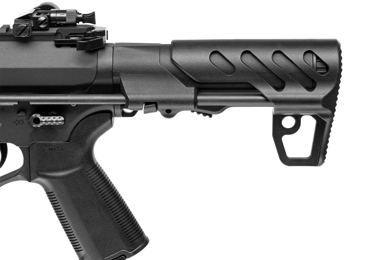 SBR8 7 Inch Seekins Precision
