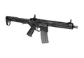 SBR8 SD 9 Inch