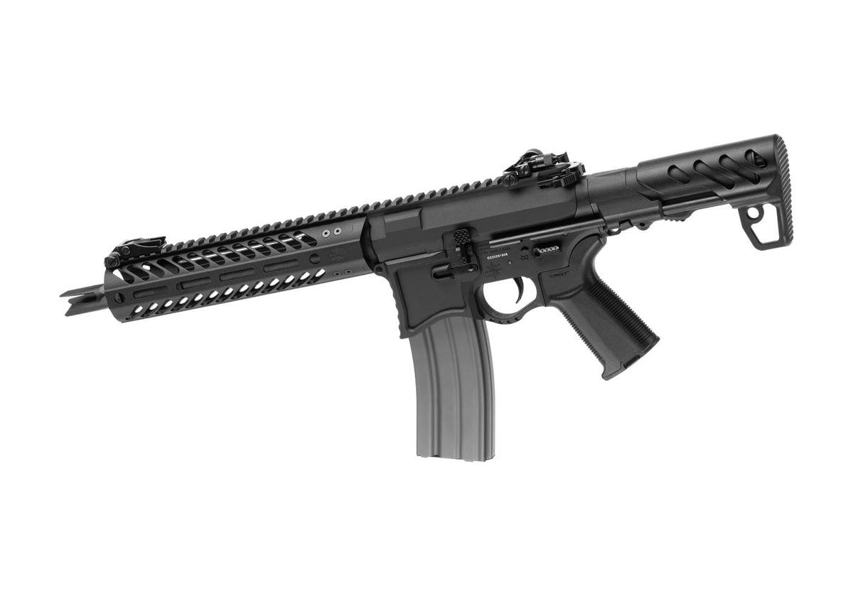 SBR8 SD 9 Inch