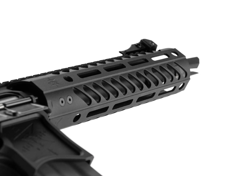 SBR8 SD 9 Inch