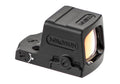 EPS 2 MOA Green Dot Sight