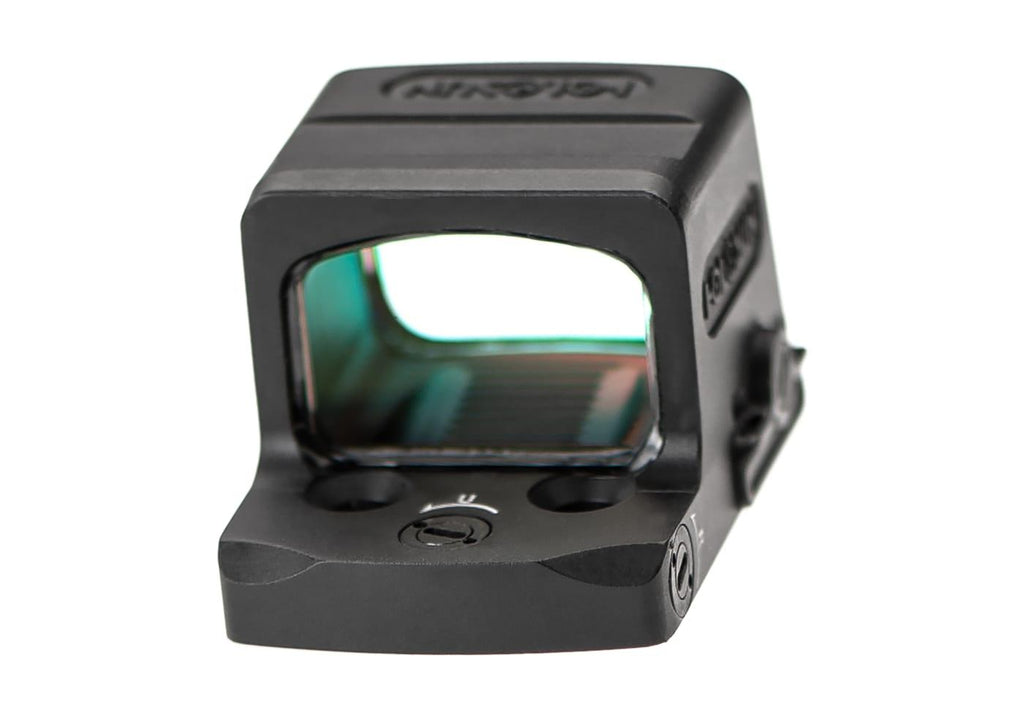 EPS 2 MOA Green Dot Sight