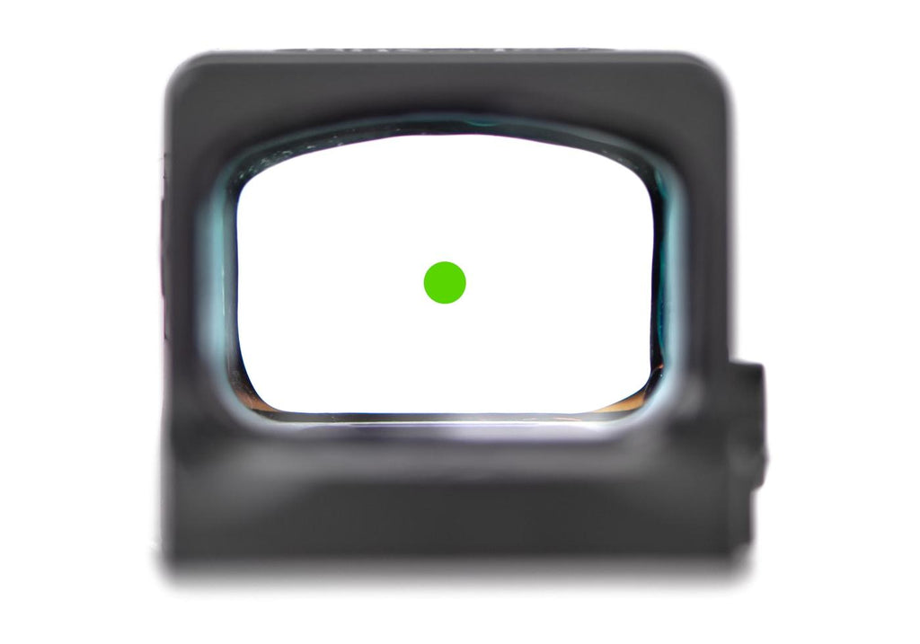EPS 6 MOA Green Dot Sight