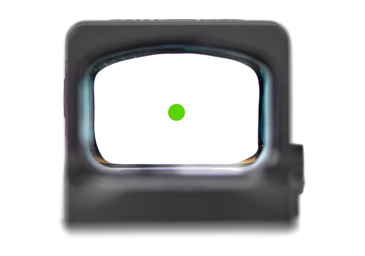 EPS 6 MOA Green Dot Sight