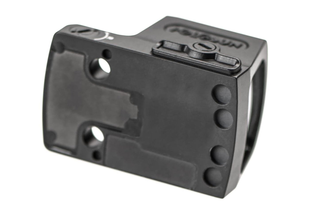 EPS CARRY 2 MOA Red Dot Sight