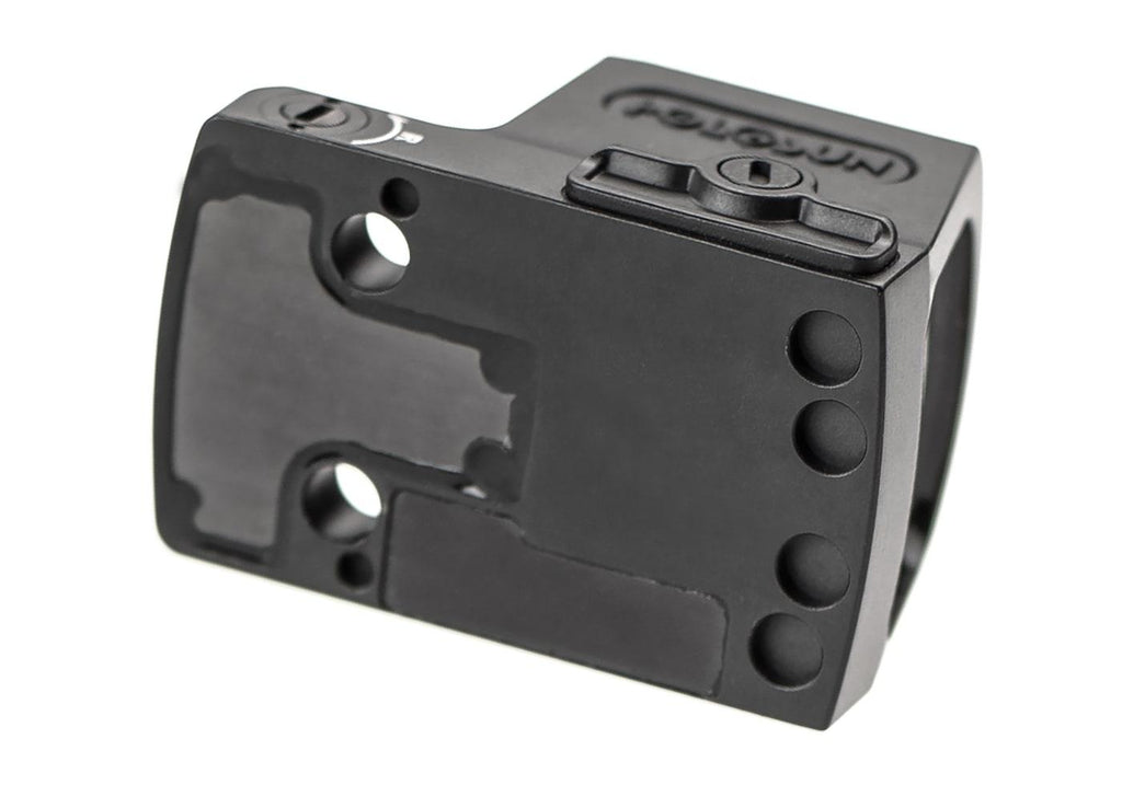 EPS CARRY 6 MOA Green Dot Sight
