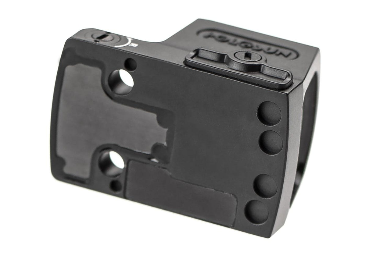 EPS CARRY 6 MOA Green Dot Sight
