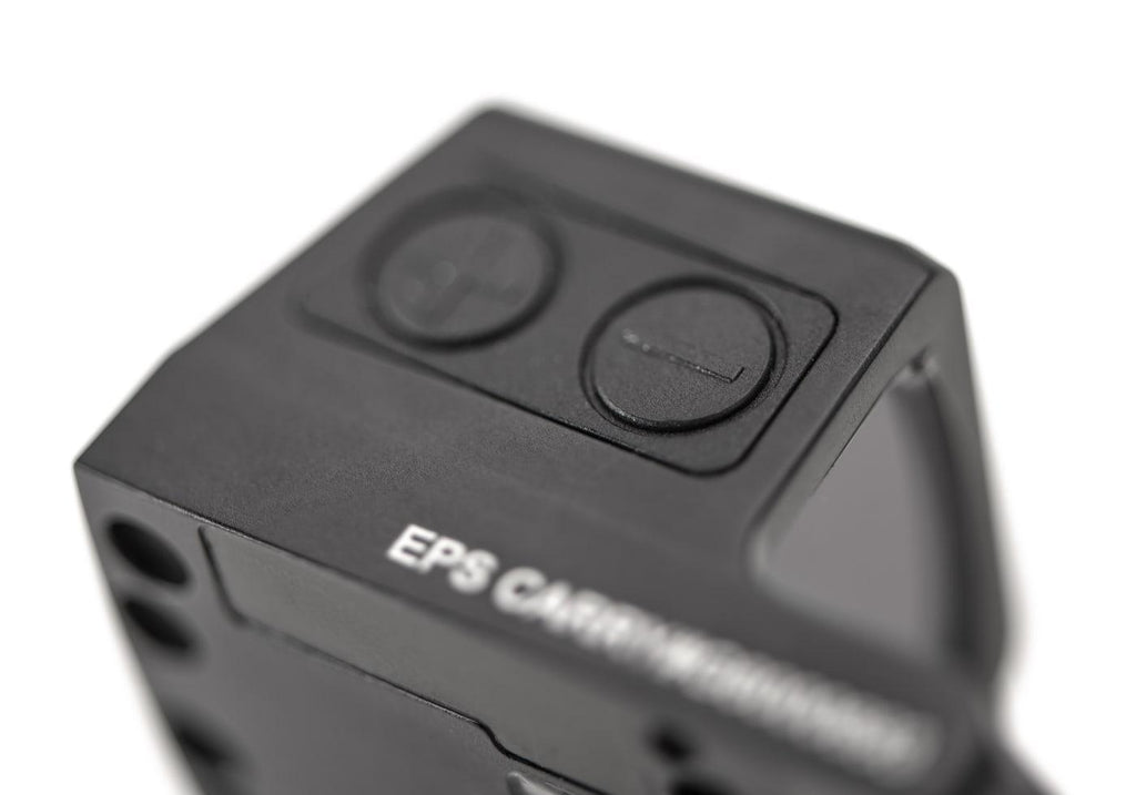EPS CARRY 6 MOA Green Dot Sight