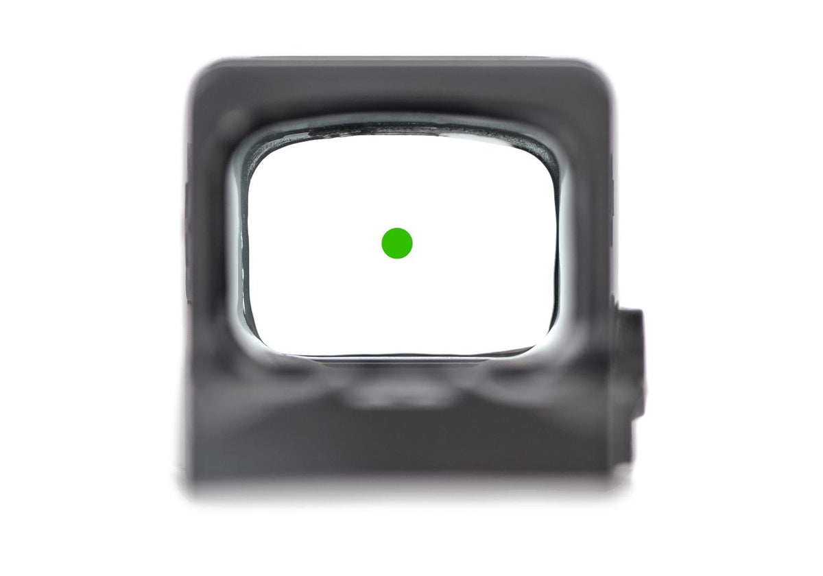 EPS CARRY 6 MOA Green Dot Sight