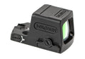 EPS CARRY 6 MOA Red Dot Sight