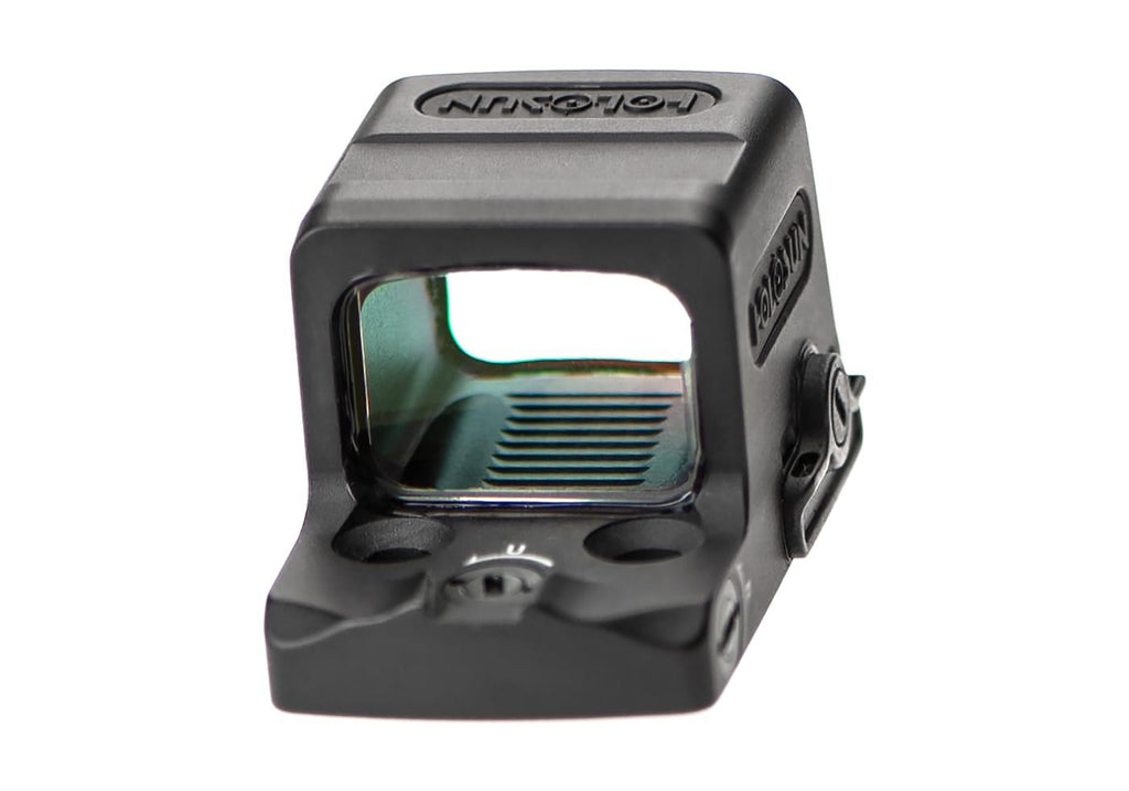 EPS CARRY 6 MOA Red Dot Sight