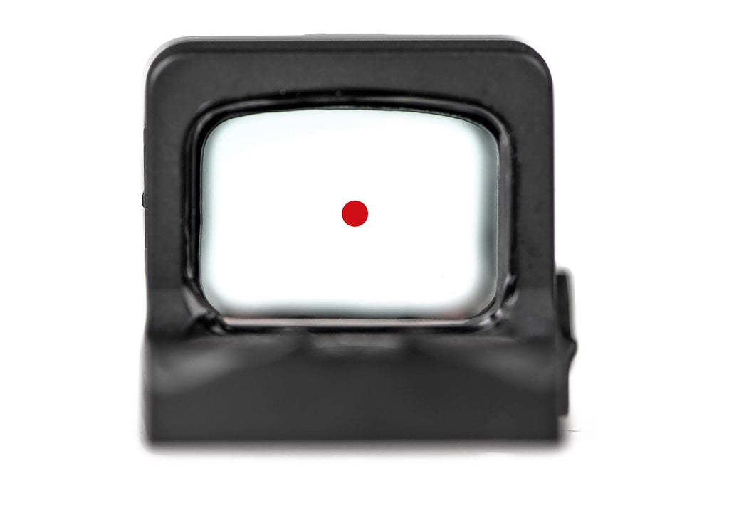 EPS CARRY 6 MOA Red Dot Sight