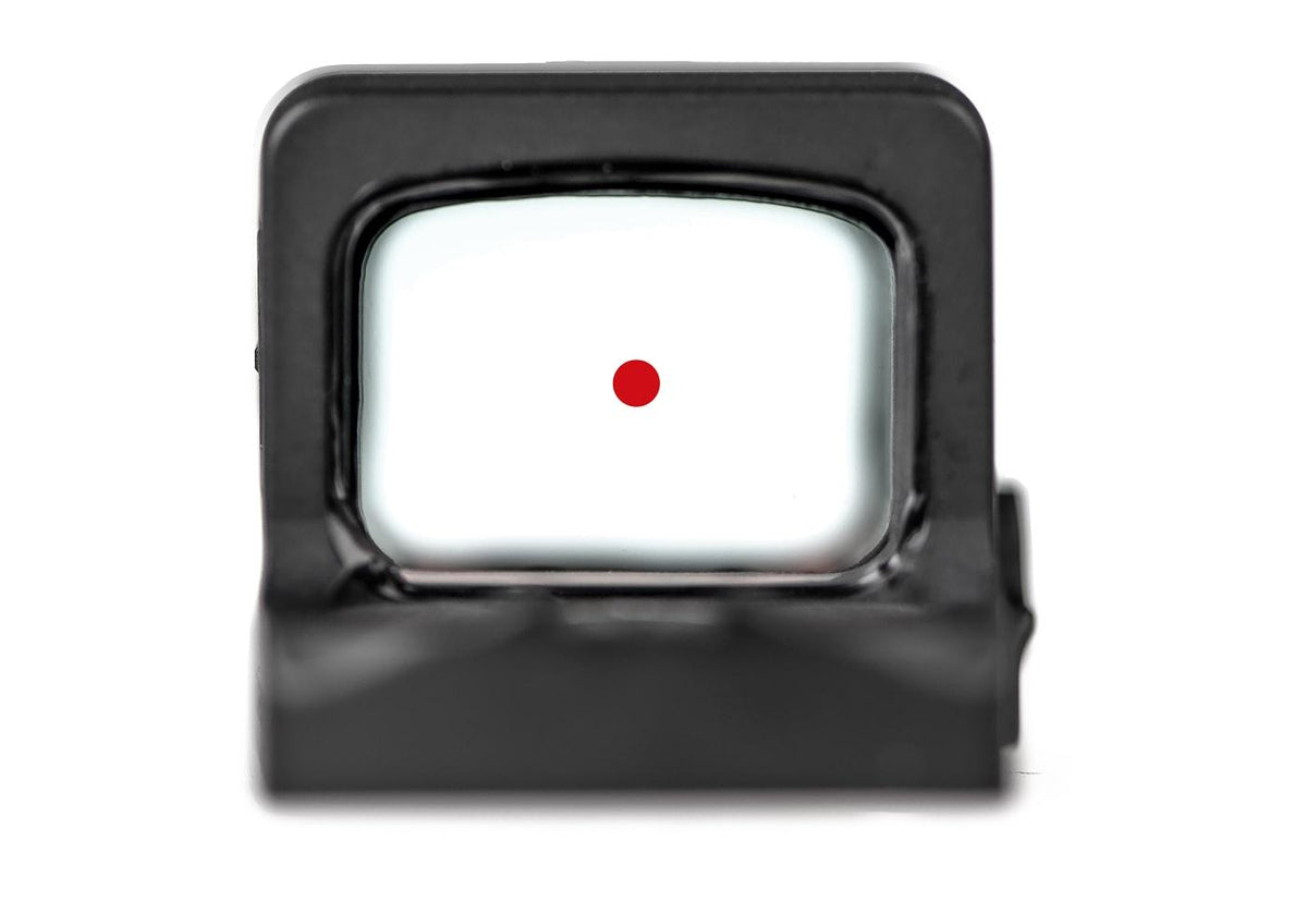 EPS CARRY 6 MOA Red Dot Sight