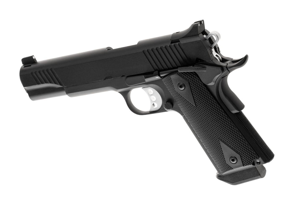 1911 Tactical Custom GBB