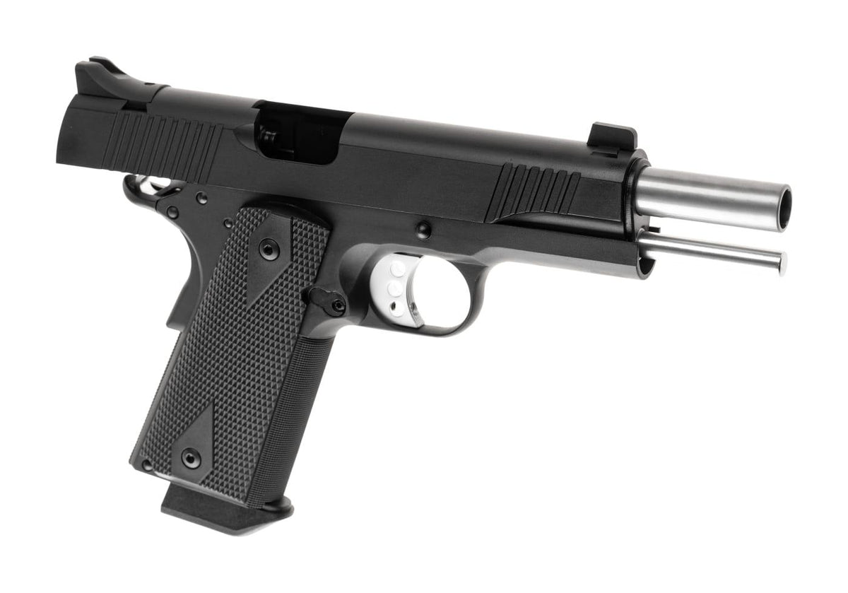 1911 Tactical Custom GBB