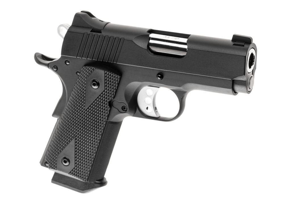1911 Ultra Carry GBB