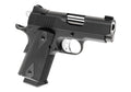1911 Ultra Carry GBB