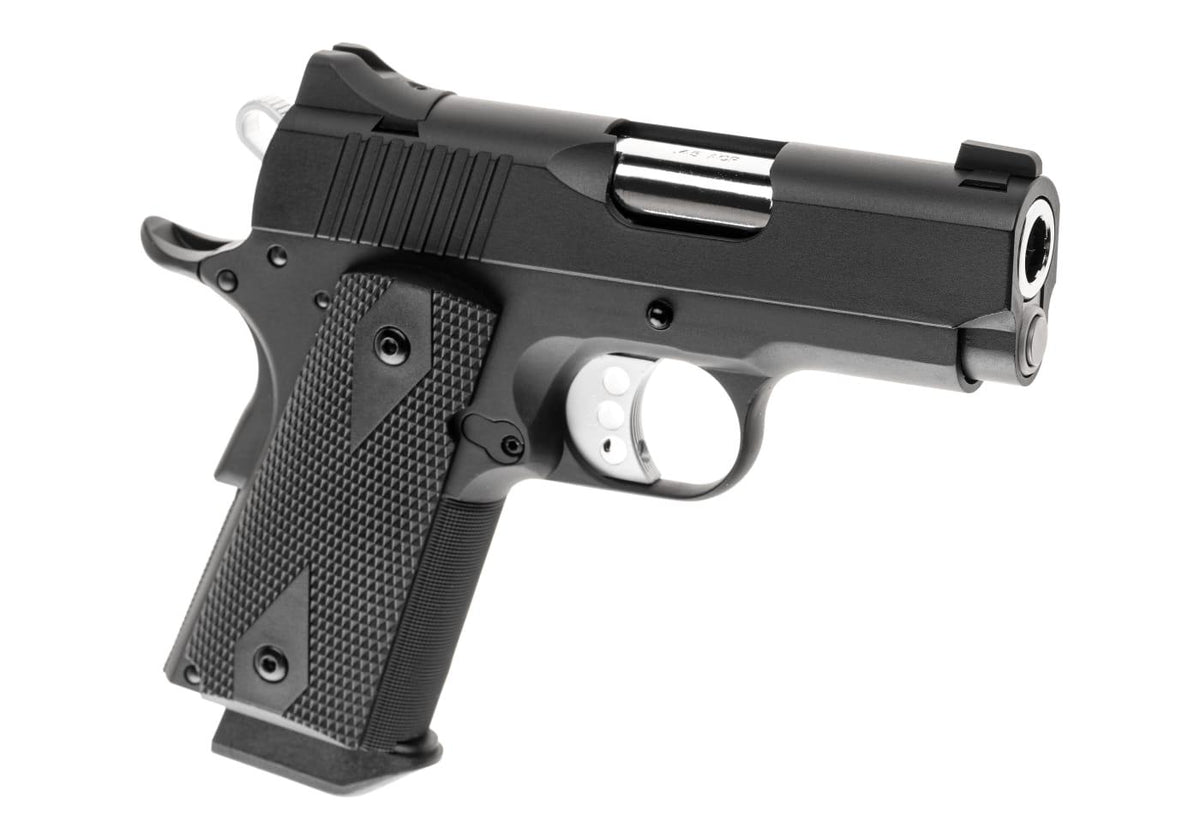 1911 Ultra Carry GBB