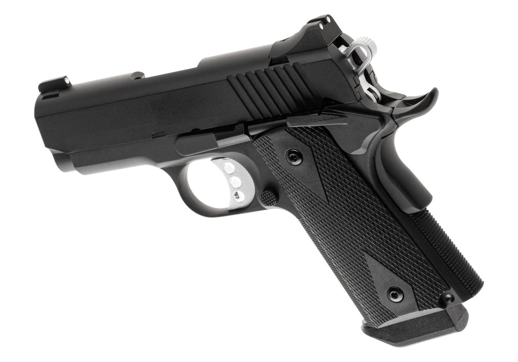 1911 Ultra Carry GBB