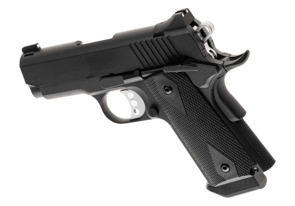 1911 Ultra Carry GBB