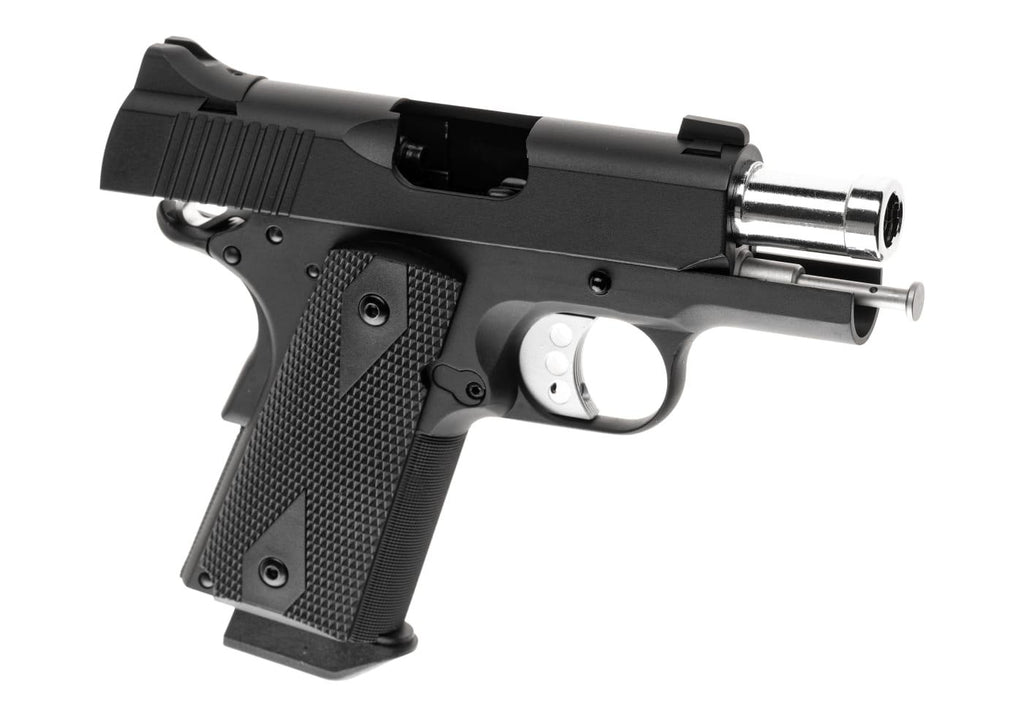 1911 Ultra Carry GBB