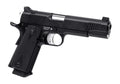 1911 Tac Two