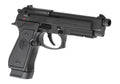 GPM92 GP2 Metal Version Co2