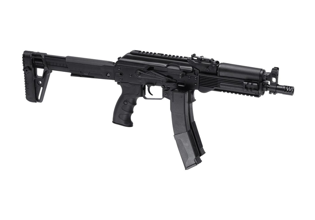 LPPK-20