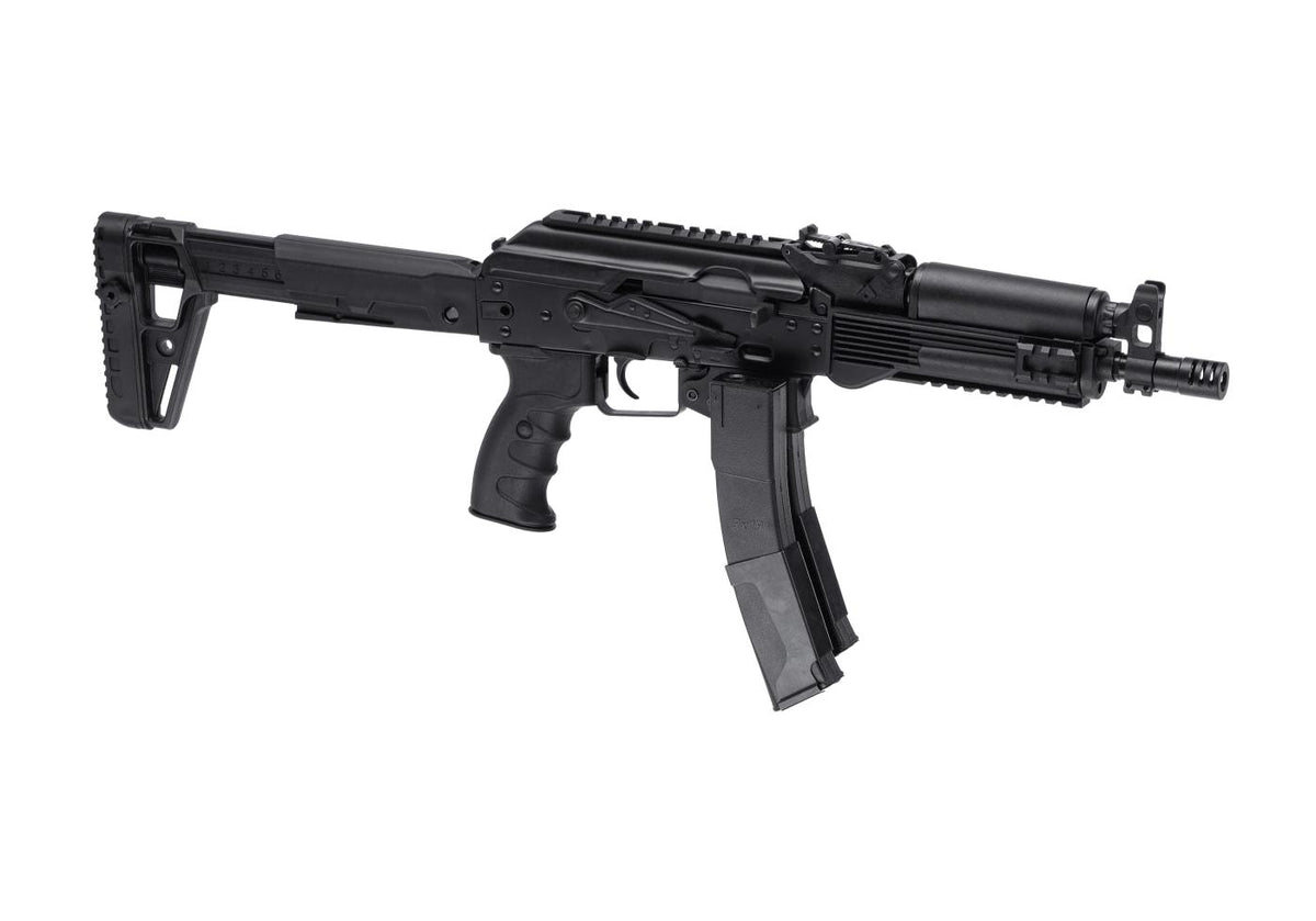 LPPK-20