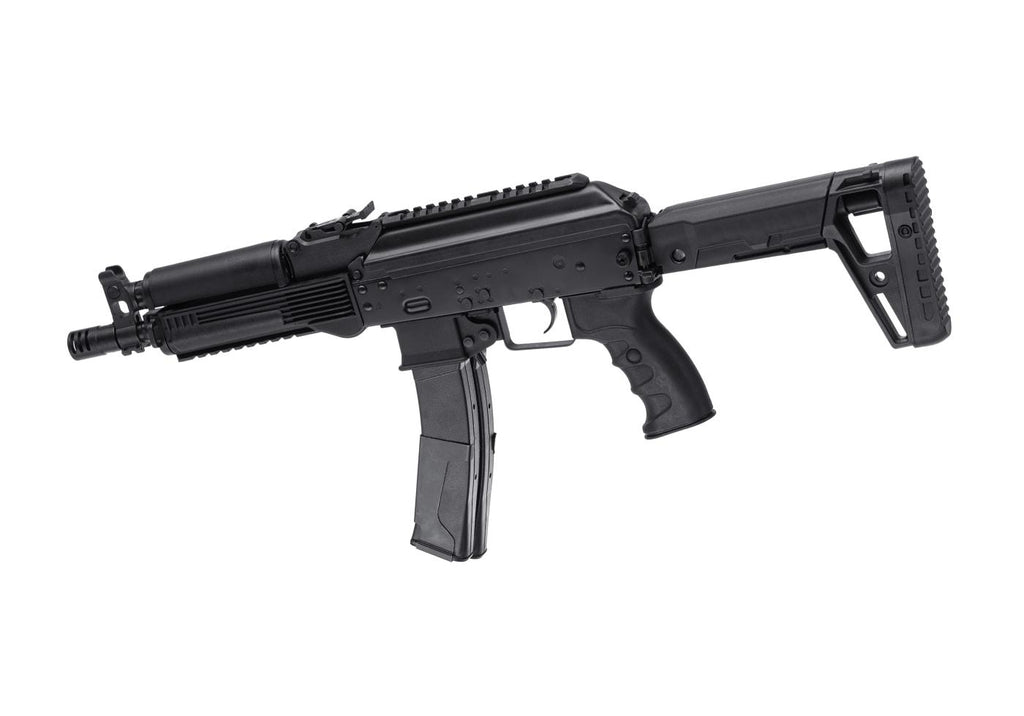 LPPK-20