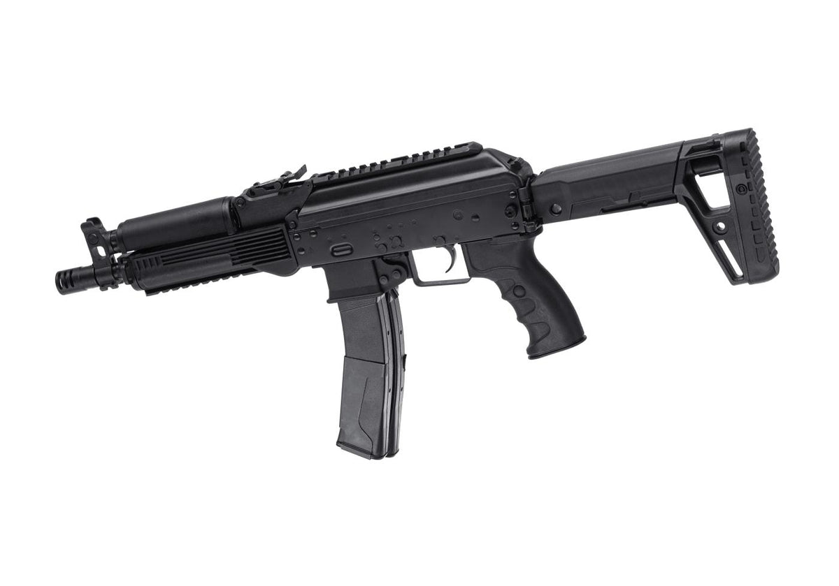 LPPK-20