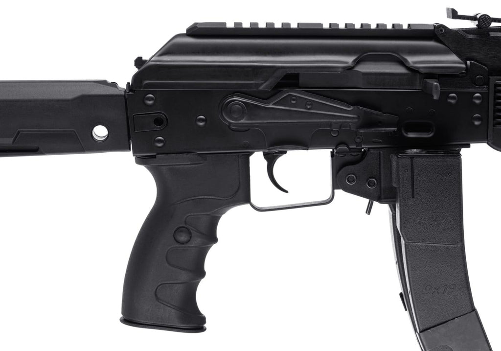 LPPK-20