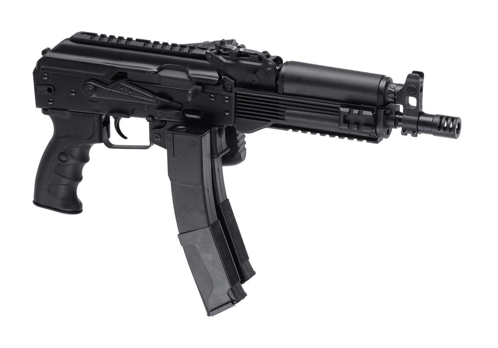 LPPK-20