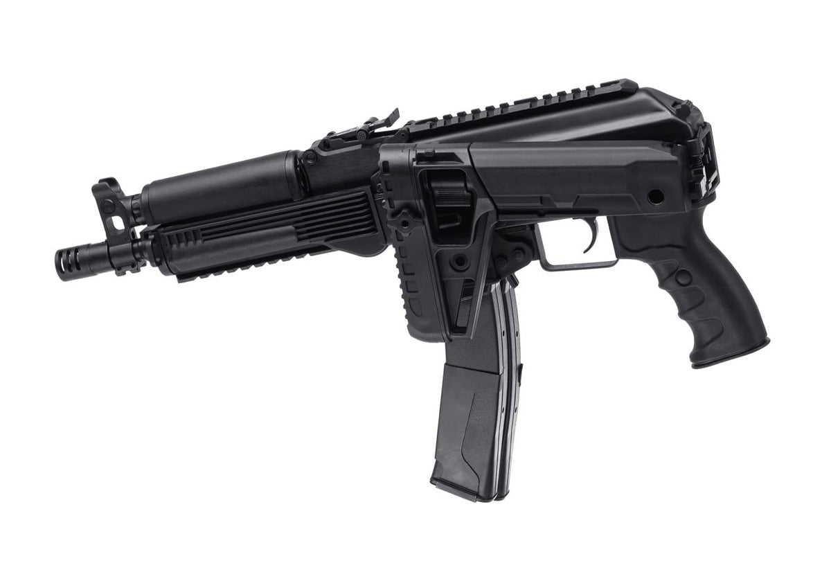 LPPK-20