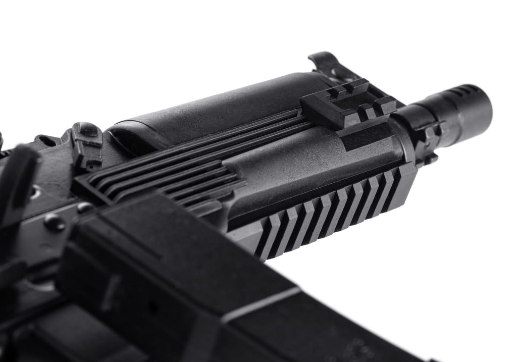 LPPK-20