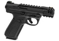 AAP01C GBB Full Auto / Semi Auto