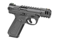 AAP01C GBB Semi Auto