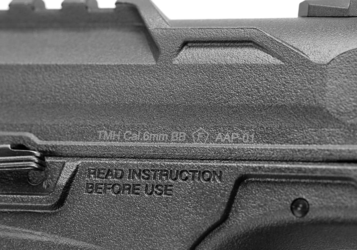 AAP01C GBB Semi Auto