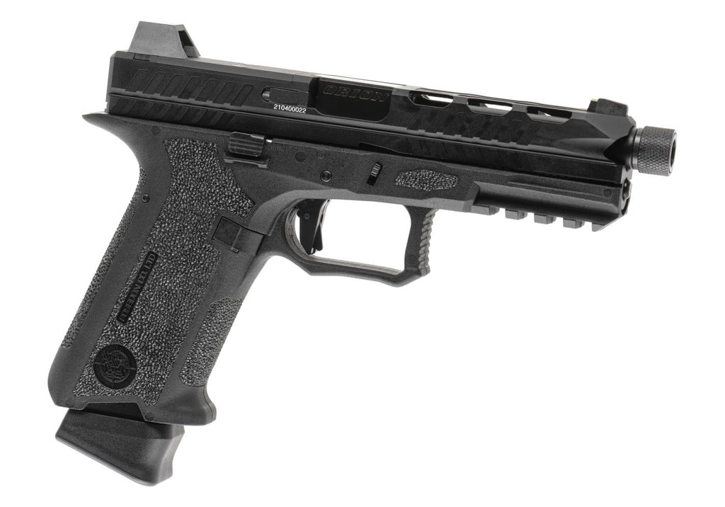 Orion No.2 Performance GBB